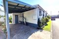 Property photo of 120 Osborne Parade Warilla NSW 2528