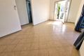 Property photo of 120 Osborne Parade Warilla NSW 2528