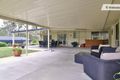 Property photo of 1-9 Arthy Drive Cedar Grove QLD 4285