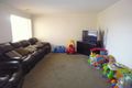 Property photo of 3/2 Stradbroke Road Boronia VIC 3155