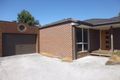 Property photo of 3/2 Stradbroke Road Boronia VIC 3155
