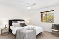 Property photo of 22/56 Dalleys Road Naremburn NSW 2065