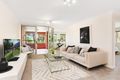 Property photo of 22/56 Dalleys Road Naremburn NSW 2065