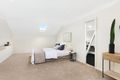 Property photo of 22/56 Dalleys Road Naremburn NSW 2065