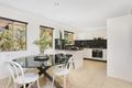 Property photo of 22/56 Dalleys Road Naremburn NSW 2065