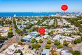 Property photo of 18 Merton Street Albert Park VIC 3206
