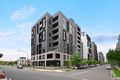 Property photo of 814/2A Lord Sheffield Circuit Penrith NSW 2750