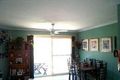 Property photo of 27 Diddams Street Loganholme QLD 4129