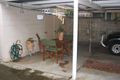 Property photo of 3/1A Madden Avenue Glandore SA 5037
