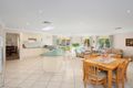 Property photo of 1 Starboard Avenue Bensville NSW 2251