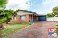 Property photo of 38 Emerald Street Donnybrook WA 6239