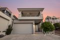 Property photo of 65A View Terrace East Fremantle WA 6158