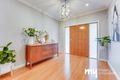 Property photo of 4 Ritchie Street Cobbitty NSW 2570