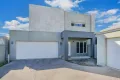 Property photo of 2/17 Noel Street Wodonga VIC 3690