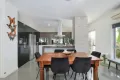 Property photo of 2/17 Noel Street Wodonga VIC 3690