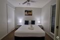 Property photo of 541 Rode Road Chermside QLD 4032
