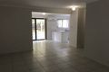 Property photo of 15/130 Rockfield Road Doolandella QLD 4077