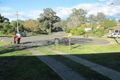 Property photo of 1/4 Jaycee Avenue Nowra NSW 2541