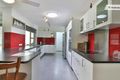 Property photo of 1-9 Arthy Drive Cedar Grove QLD 4285