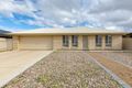 Property photo of 49 Darling Avenue Murray Bridge SA 5253