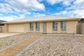 Property photo of 49 Darling Avenue Murray Bridge SA 5253