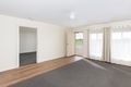 Property photo of 49 Darling Avenue Murray Bridge SA 5253
