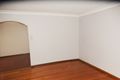 Property photo of 23 Albert Road Hallam VIC 3803
