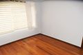 Property photo of 23 Albert Road Hallam VIC 3803