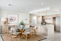 Property photo of 5A Aberdare Way Warwick WA 6024