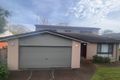 Property photo of 7 Blaxland Road Killara NSW 2071