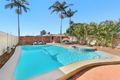 Property photo of 50 Carroll Street Beverley Park NSW 2217