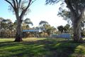 Property photo of 4940 Ballarat-Maryborough Road Talbot VIC 3371
