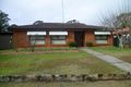 Property photo of 55 Hopping Road Ingleburn NSW 2565
