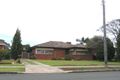 Property photo of 33 First Avenue Macquarie Fields NSW 2564