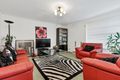 Property photo of 6/4-6 Morris Street Parkdale VIC 3195