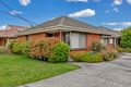 Property photo of 6/4-6 Morris Street Parkdale VIC 3195