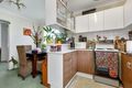 Property photo of 6/4-6 Morris Street Parkdale VIC 3195