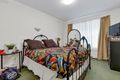 Property photo of 6/4-6 Morris Street Parkdale VIC 3195