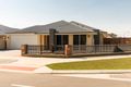 Property photo of 21 Tinspar Avenue Whitby WA 6123