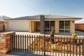 Property photo of 21 Tinspar Avenue Whitby WA 6123