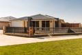 Property photo of 21 Tinspar Avenue Whitby WA 6123