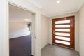Property photo of 21 Tinspar Avenue Whitby WA 6123