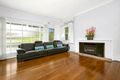 Property photo of 16 Rosetta Avenue East Killara NSW 2071