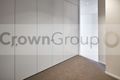 Property photo of 1609/161 Clarence Street Sydney NSW 2000