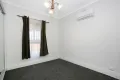 Property photo of 143 Hearn Street Colac VIC 3250
