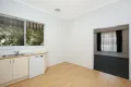 Property photo of 143 Hearn Street Colac VIC 3250
