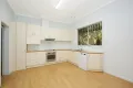 Property photo of 143 Hearn Street Colac VIC 3250