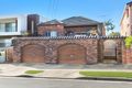 Property photo of 50 Carroll Street Beverley Park NSW 2217