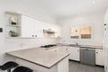 Property photo of 50 Carroll Street Beverley Park NSW 2217