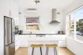 Property photo of 2/24 Carr Street Coogee NSW 2034